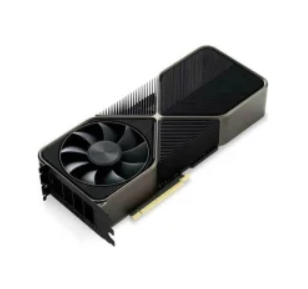 بطاقة الرسومات BH GeForce RTX  - مراجعة Graphics Card 24Gb Gddr6X وسعره