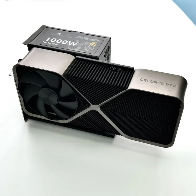 UT4G محول eGPU خارجي USB4 قوس  - مراجعة Gpu External Dock Egpu Thunderbolt 4 وسعره