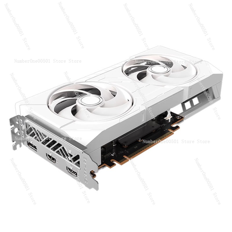 بطاقة رسومات Radeon RX 9070 GR - مراجعة Rx 7900 Xtx 24Gb وسعره
