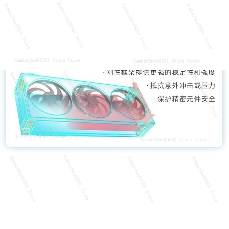 بطاقة رسومات Radeon RX 9070 GR - مراجعة Rx 7900 Xtx 24Gb وسعره