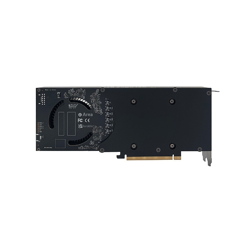 بطاقة رسومات جديدة لسطح المكتب - مراجعة Rtx 4080 Super 16Gb وسعره