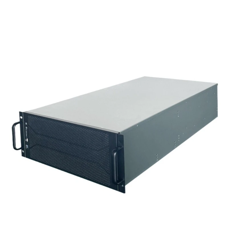 خادم 4U-GW4088، هيكل ببطاقات ر - مراجعة Server Gpu Chassis 4U وسعره