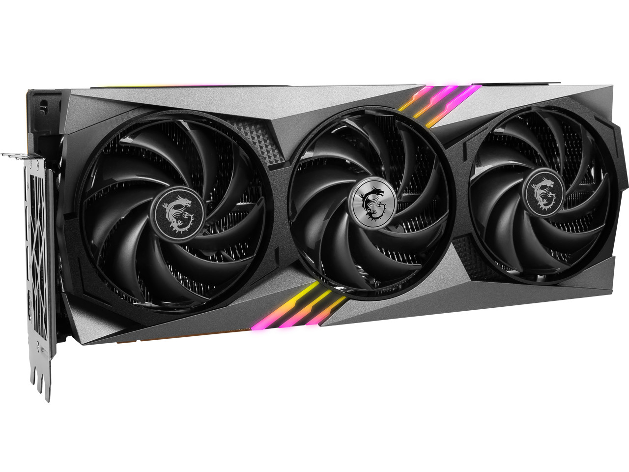 بطاقة رسومات MSI Gaming GeForc - مراجعة Rtx 4090 24Gb Gddr6X وسعره