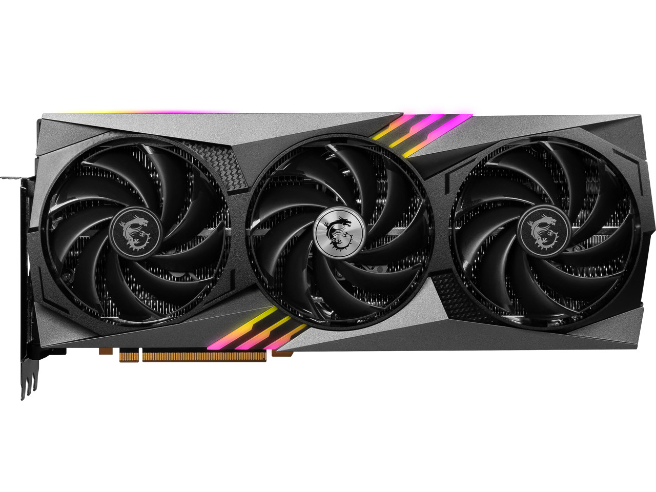 بطاقة رسومات MSI Gaming GeForc - مراجعة Rtx 4090 24Gb Gddr6X وسعره