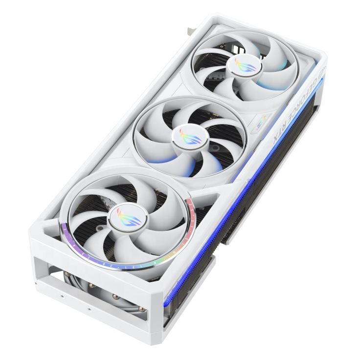 بطاقة رسومات الألعاب الجديدة ل - مراجعة Rtx 5080 16Gb وسعره