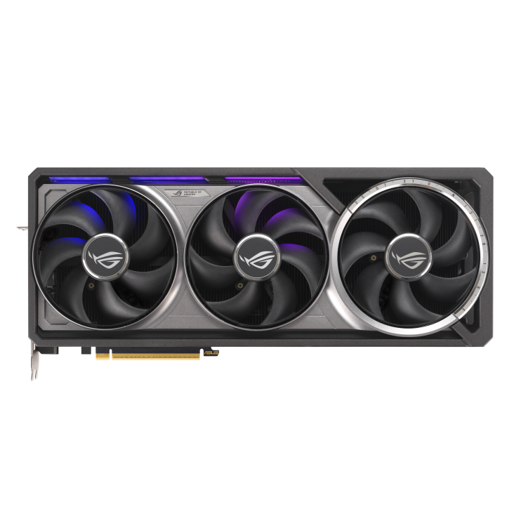 إصدار جديد لعام 2025 بطاقة رسو - مراجعة Rtx 5080 16Gb وسعره