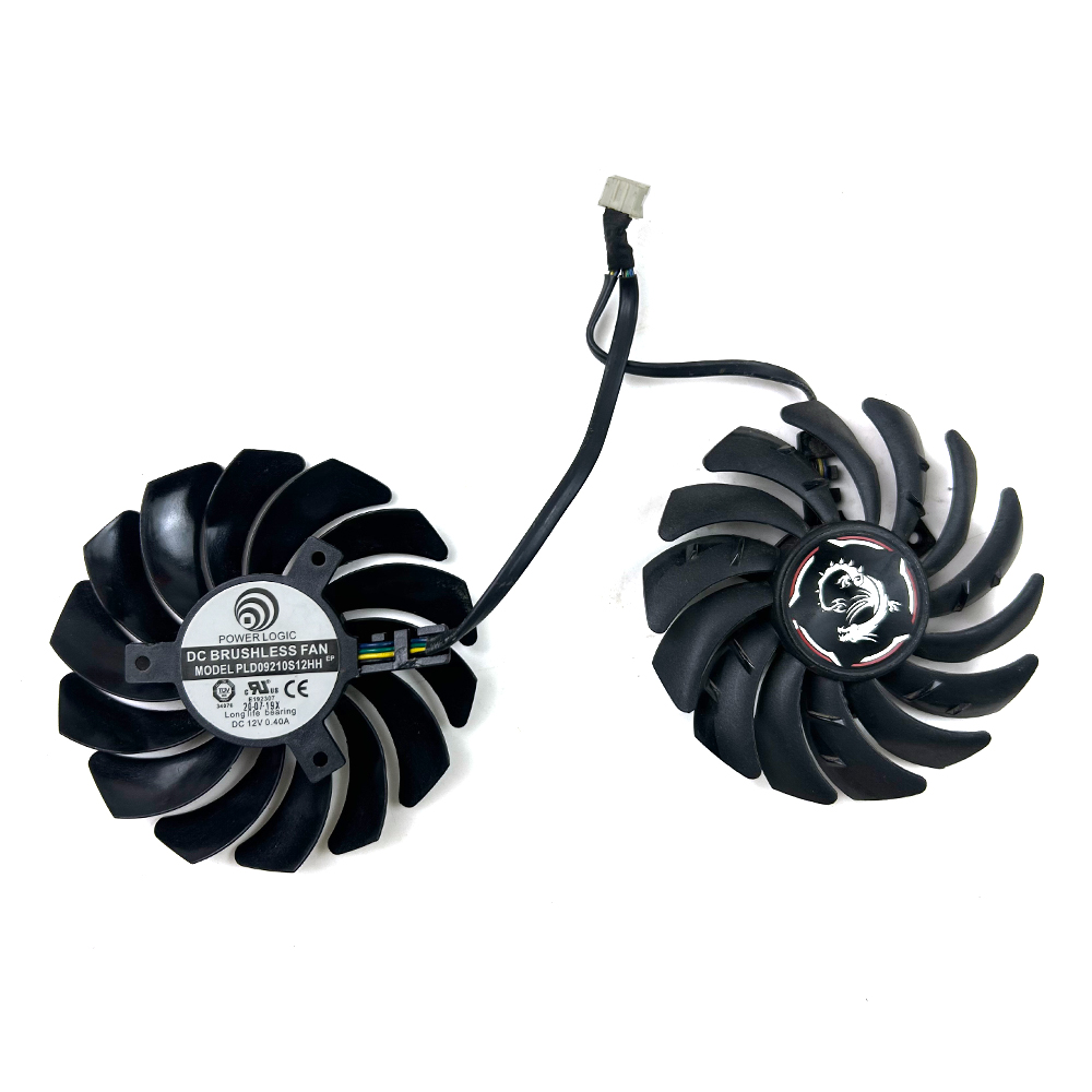 PLD09210S12HH 4PIN GTX1660 165 - مراجعة Rtx 4080 Super 16Gb وسعره