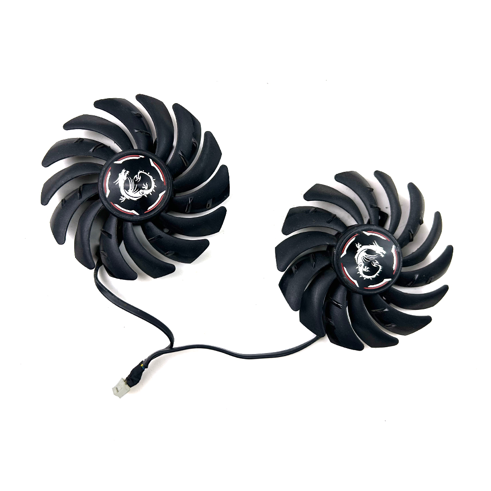 PLD09210S12HH 4PIN GTX1660 165 - مراجعة Rtx 4080 Super 16Gb وسعره