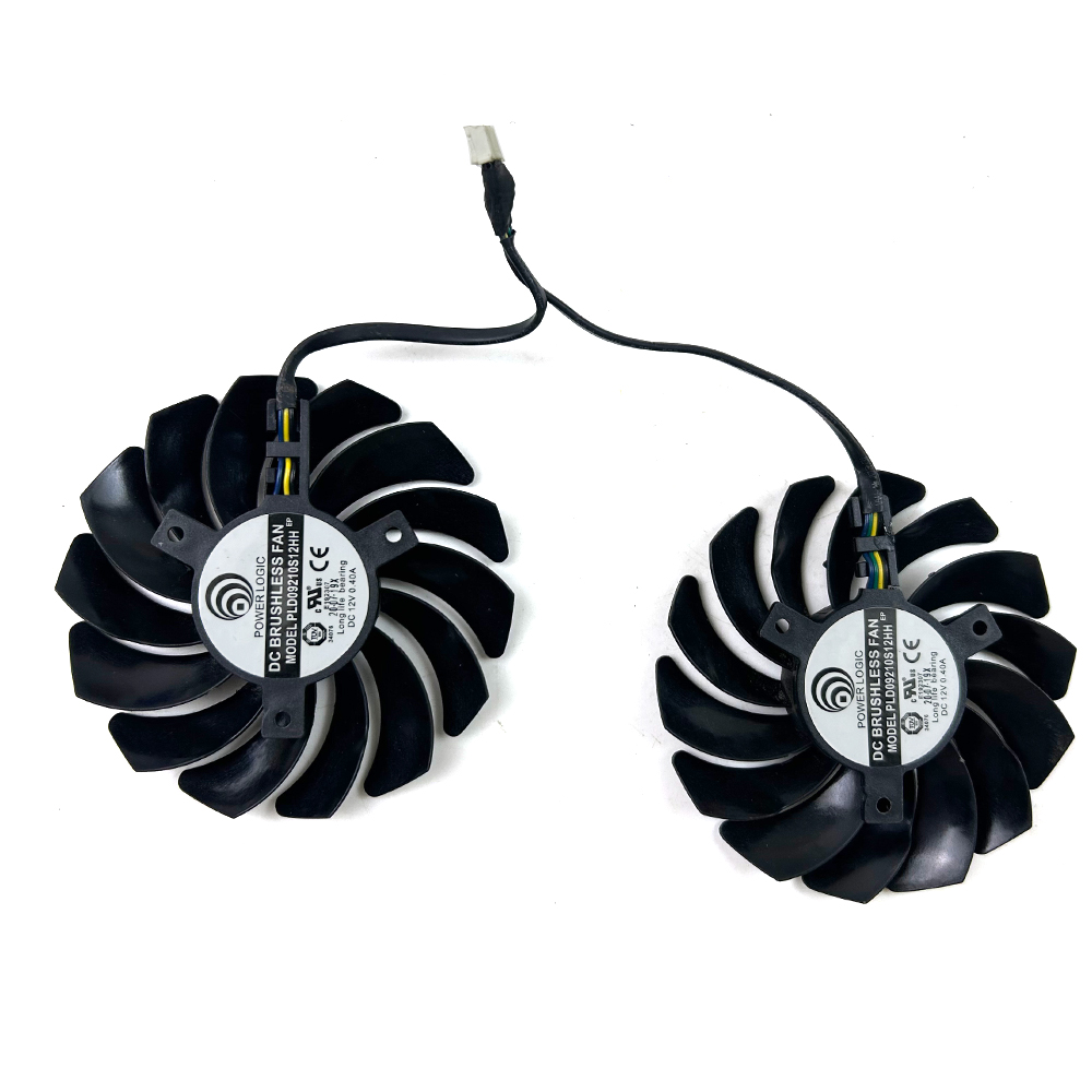 PLD09210S12HH 4PIN GTX1660 165 - مراجعة Rtx 4080 Super 16Gb وسعره
