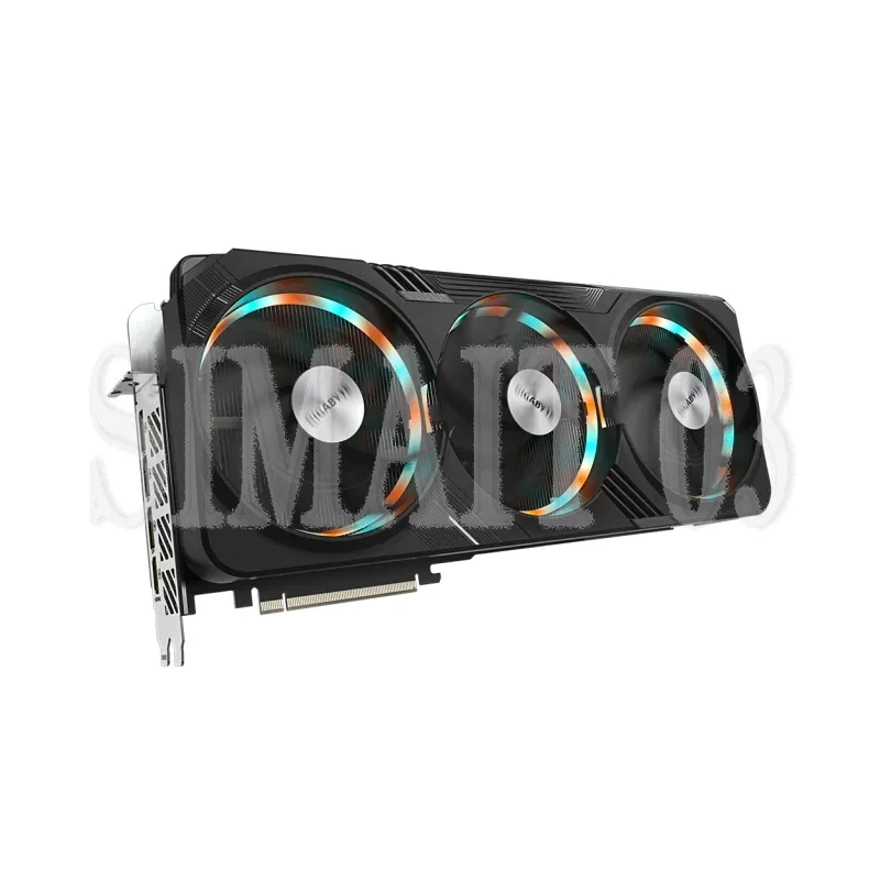 بطاقة رسومات جيجابايت جيفورس R - مراجعة Rtx 4080 Super 16Gb وسعره