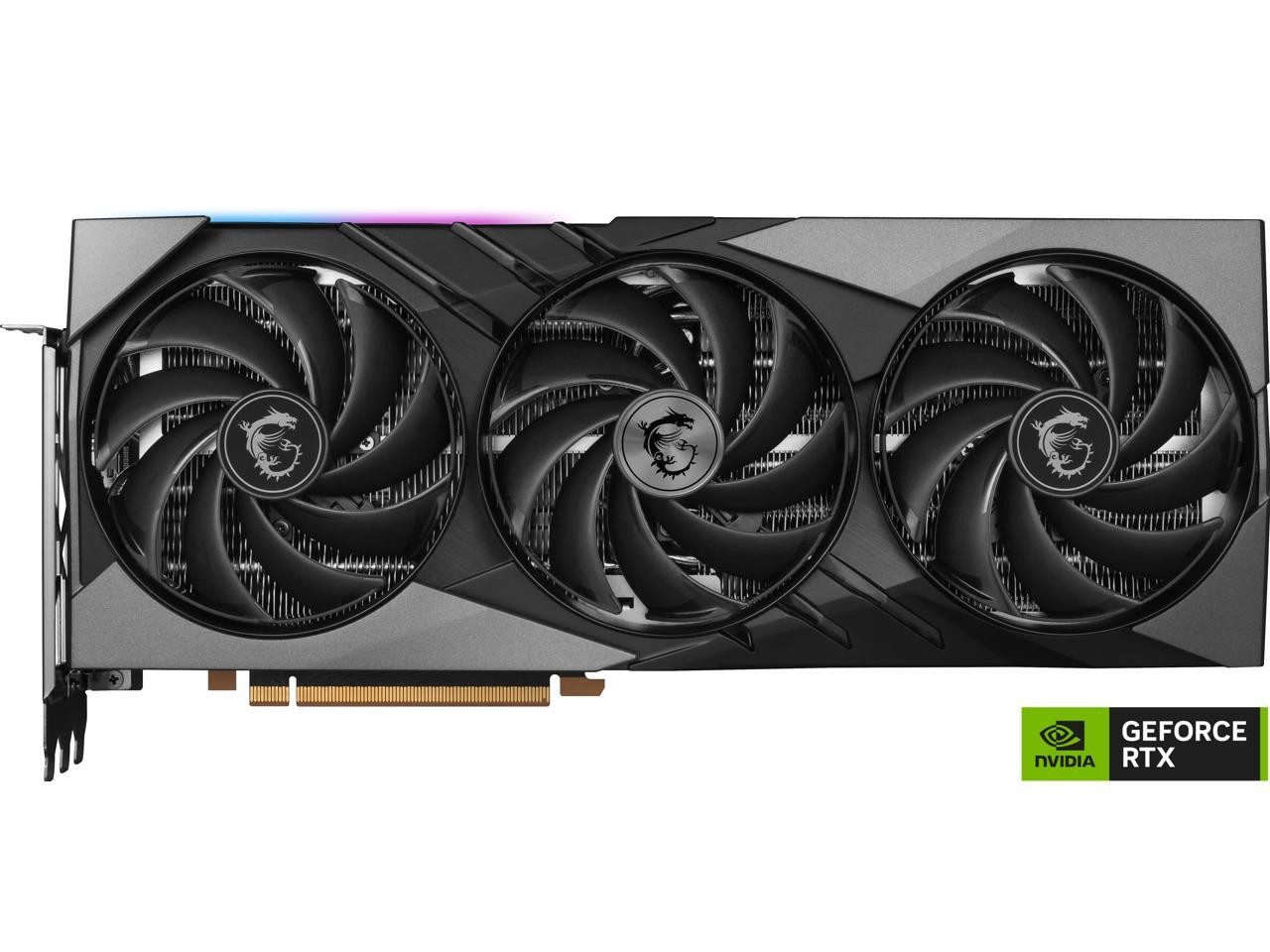عرض ساخن من BH: اشترِ 4 واحصل  - مراجعة Rtx 4090 24Gb Gddr6X وسعره