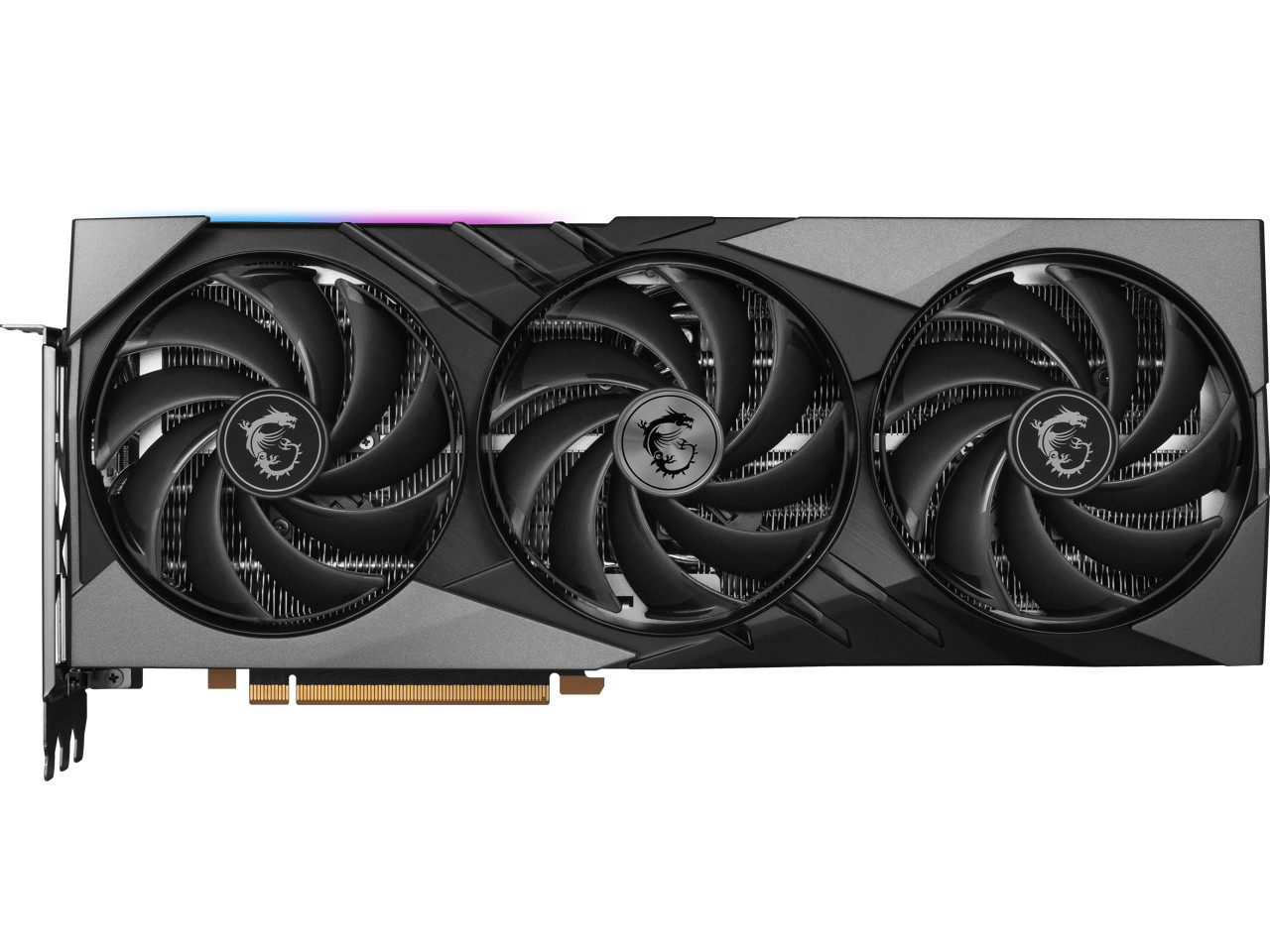 عرض ساخن من BH: اشترِ 4 واحصل  - مراجعة Rtx 4090 24Gb Gddr6X وسعره