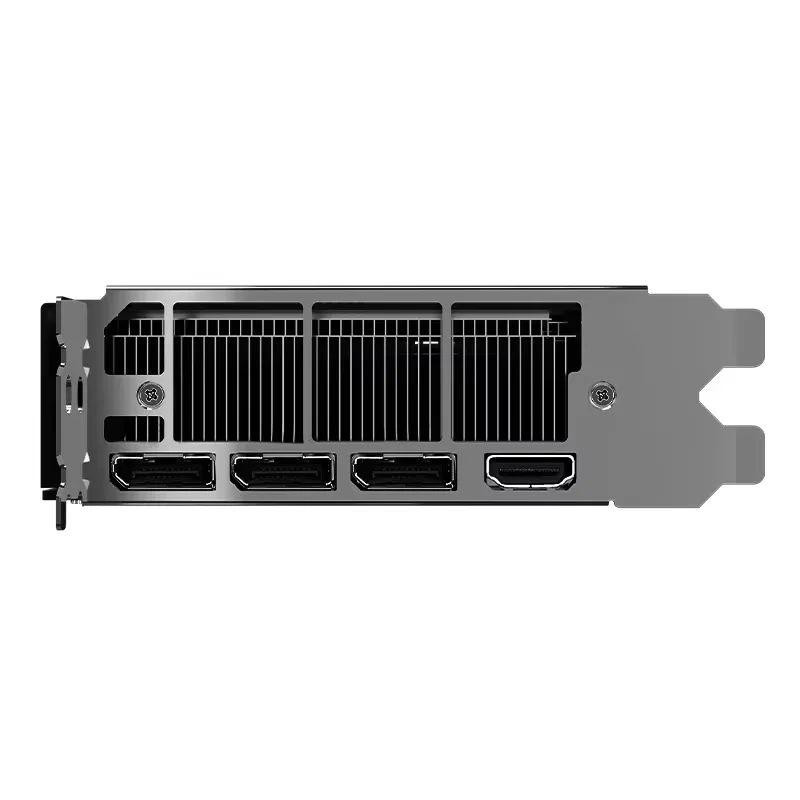 عرض ساخن: بطاقة رسومات RTX 409 - مراجعة Rtx 4090 24Gb Gddr6X وسعره