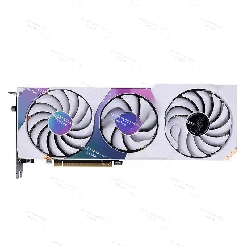 بطاقة رسومات RTX 3090 24GB GDD - مراجعة Graphics Card 24Gb Gddr6X وسعره