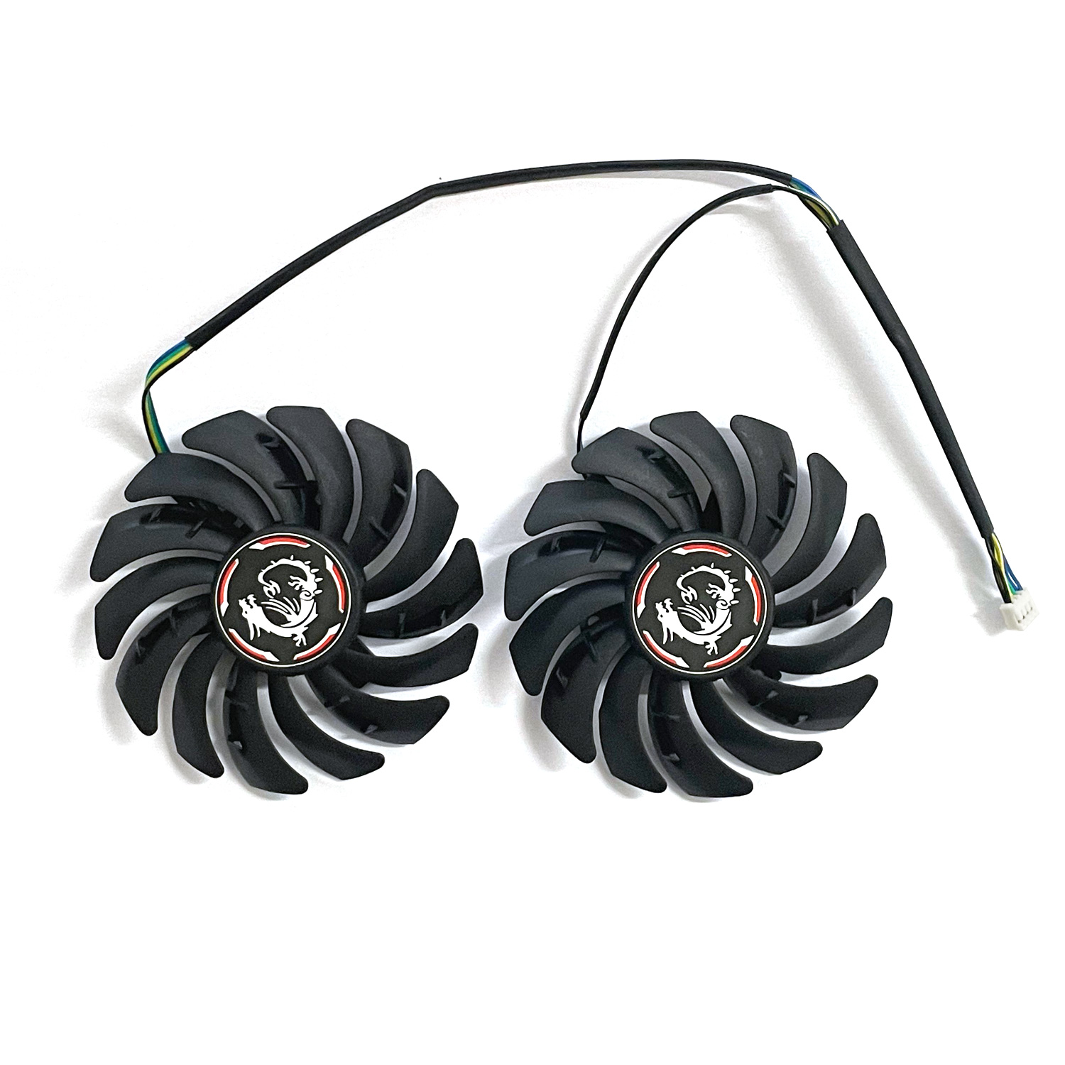 PLD09210B12HH PLD09210S12HH 85 - مراجعة Rtx 4080 Super 16Gb وسعره