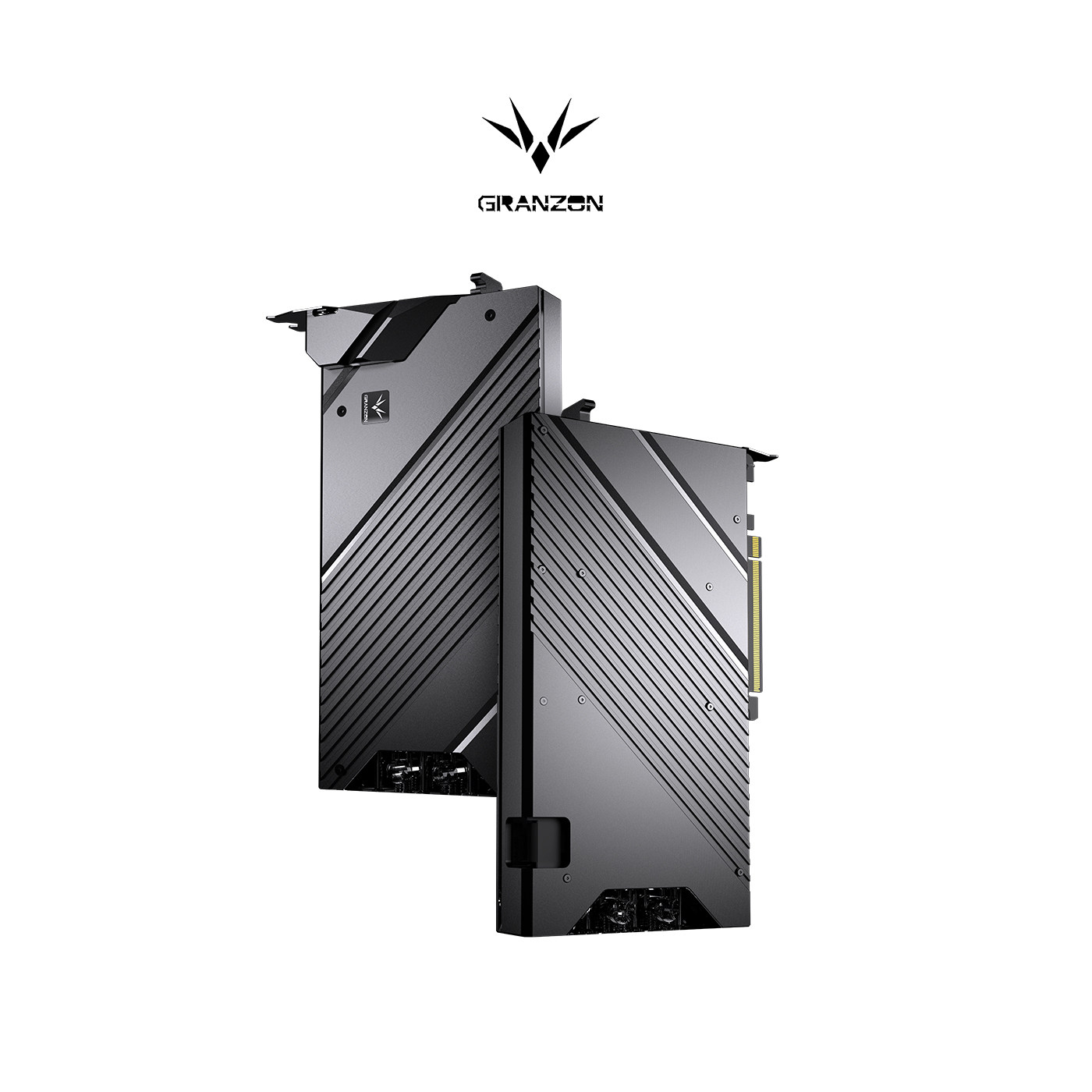 غطاء مائي لوحدة معالجة الرسوما - مراجعة Rtx 5090 32Gb وسعره