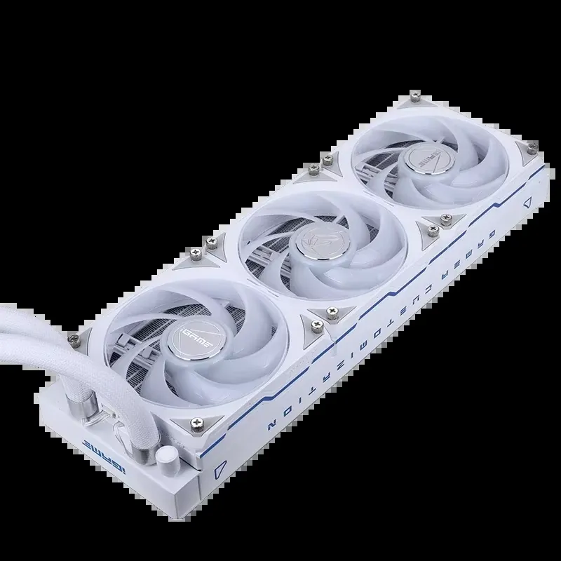أحدث بطاقة رسومات للألعاب COLO - مراجعة Rtx 5080 16Gb وسعره