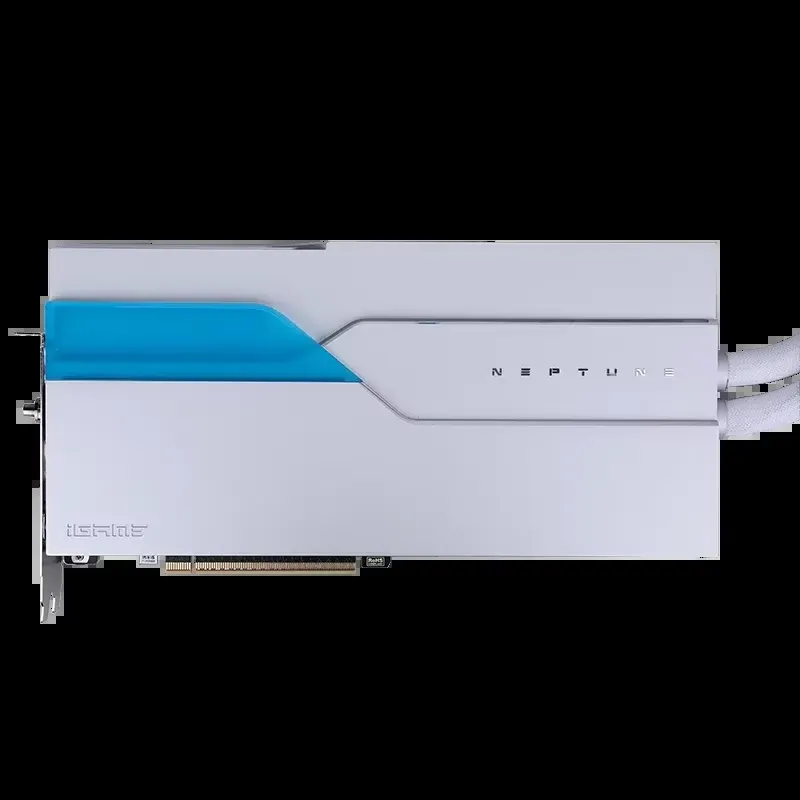 أحدث بطاقة رسومات للألعاب COLO - مراجعة Rtx 5080 16Gb وسعره